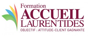 Formatiuon_accueil_Laurentides_logo_V2