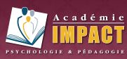 academie impact