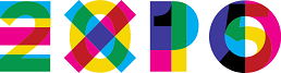 645px-Expo_2015_Logo_svg_1
