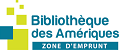 Bibliothèques des Amériques